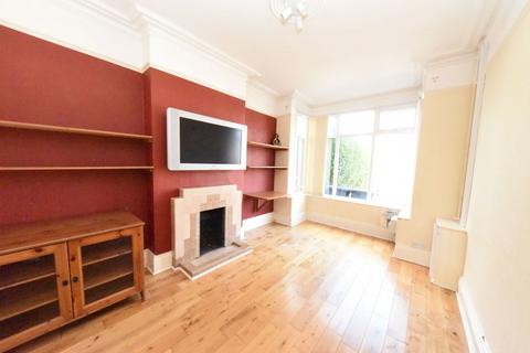 3 bedroom terraced house for sale, Vicarage Road, Birmingham B14