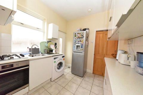 3 bedroom terraced house for sale, Vicarage Road, Birmingham B14