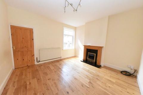 3 bedroom terraced house for sale, Vicarage Road, Birmingham B14