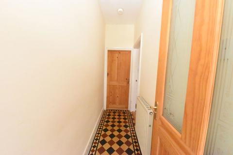 3 bedroom terraced house for sale, Vicarage Road, Birmingham B14