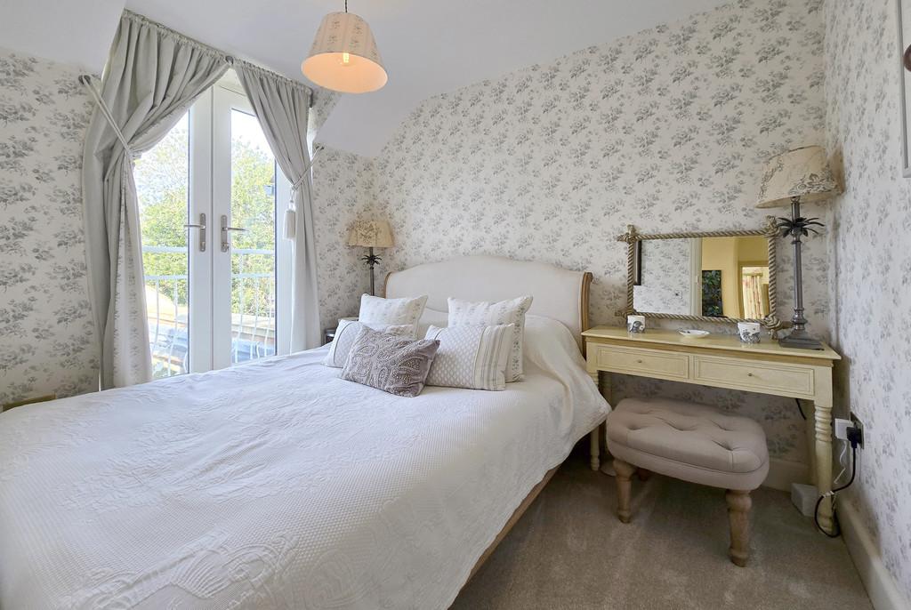 Denbeigh Bedroom 3