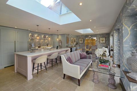 undefined, Milford Road, Lymington SO41