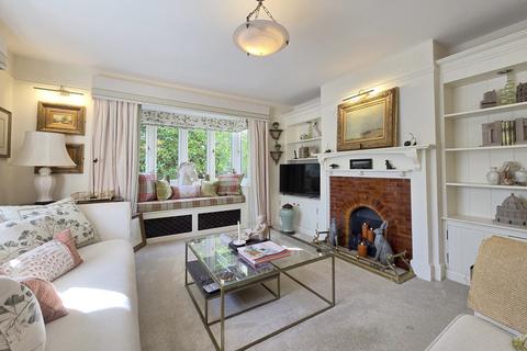 undefined, Milford Road, Lymington SO41