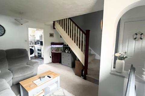 6 Brocks Close, Dibden Purlieu, Southampton, SO45 5ST