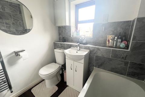 6 Brocks Close, Dibden Purlieu, Southampton, SO45 5ST