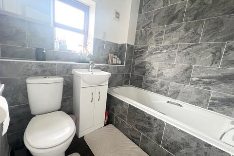 6 Brocks Close, Dibden Purlieu, Southampton, SO45 5ST