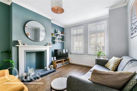 27 Dalmally Road, Croydon, CR0 6LU
