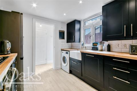 27 Dalmally Road, Croydon, CR0 6LU