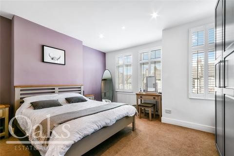 27 Dalmally Road, Croydon, CR0 6LU