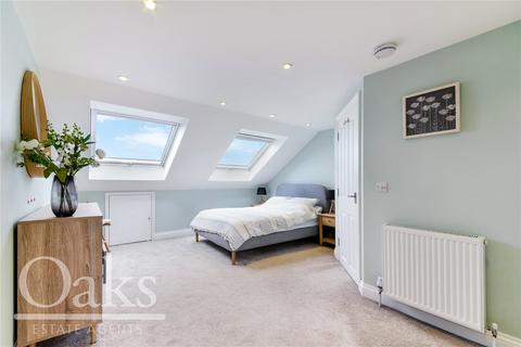 27 Dalmally Road, Croydon, CR0 6LU