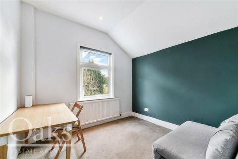 27 Dalmally Road, Croydon, CR0 6LU