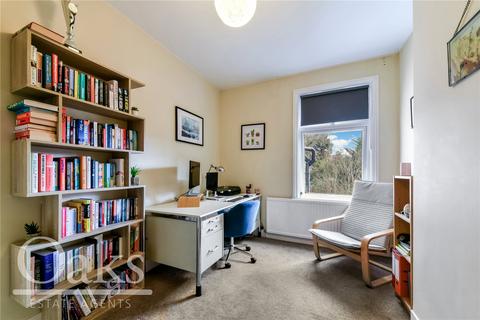 27 Dalmally Road, Croydon, CR0 6LU