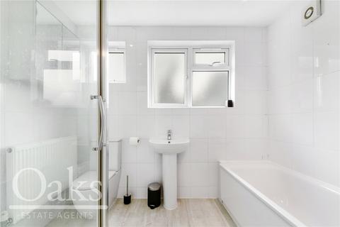 27 Dalmally Road, Croydon, CR0 6LU
