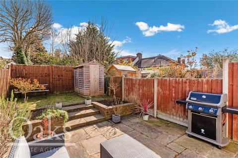 27 Dalmally Road, Croydon, CR0 6LU