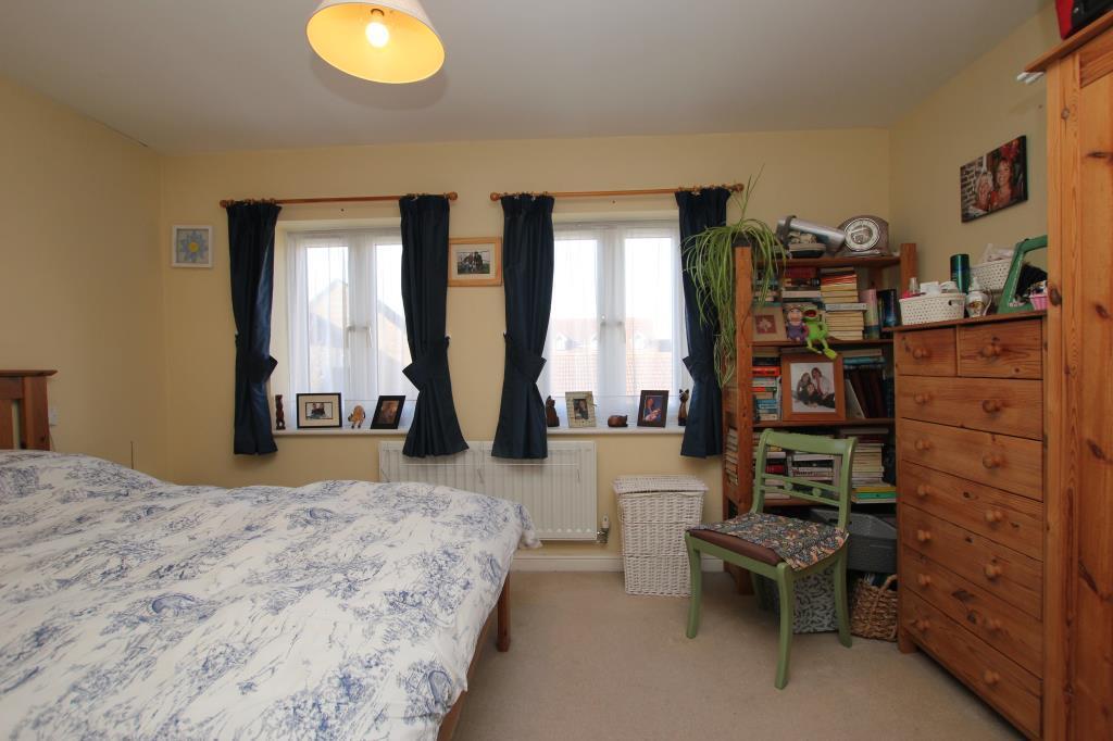 Bed1.JPG
