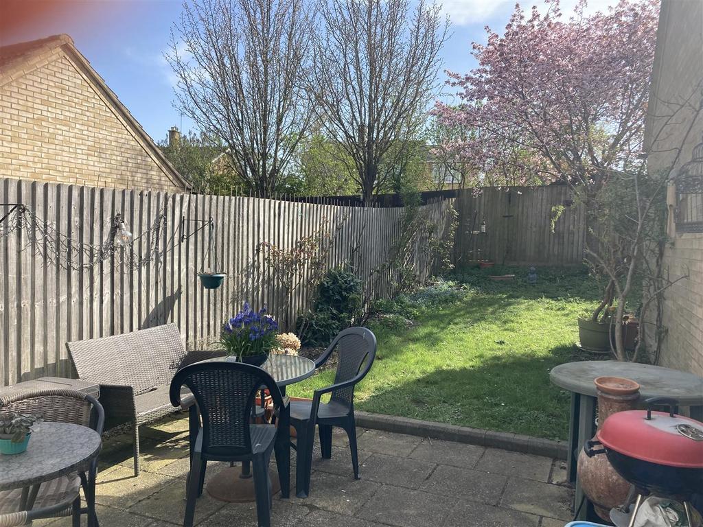 Garden4.jpg
