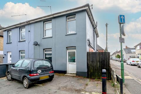 121b Ashley Road, Bournemouth, BH1 4NG