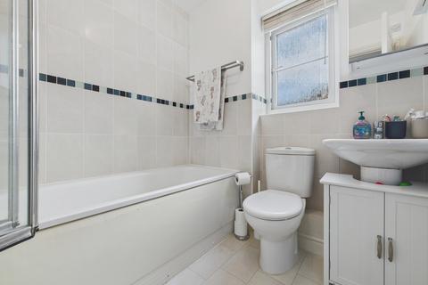 12 Southdown Close, Doe Lea, Chesterfield, S44 5NW