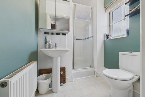 12 Southdown Close, Doe Lea, Chesterfield, S44 5NW