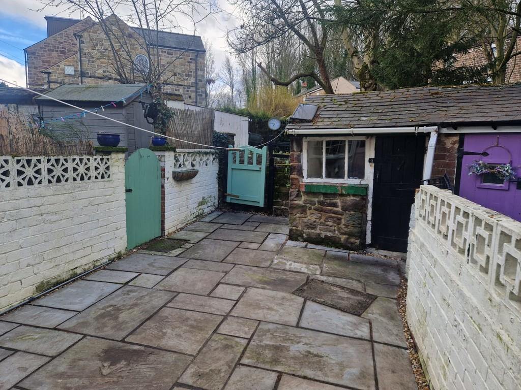 Image20