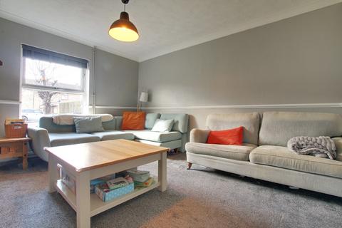 3 bedroom semi-detached house for sale, The Elms, Chatteris