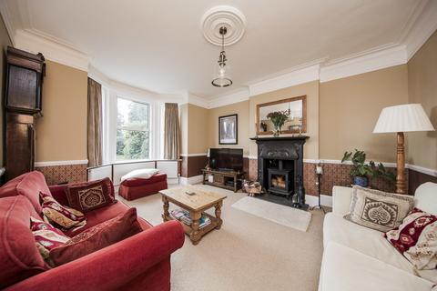 5 bedroom semi-detached house for sale, Crowborough Hill, Crowborough