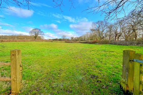 undefined, Common, Laughton, Lewes, BN8