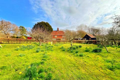 undefined, Common Lane, Laughton, Lewes, BN8