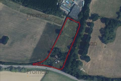 undefined, Common Lane, Laughton, Lewes, BN8