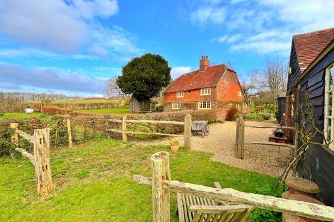 undefined, Common Lane, Laughton, Lewes, BN8