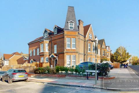 1 bedroom apartment to rent - Nether street, Finchley central, London, N3 - SEE 3D VIRTUAL TOUR!