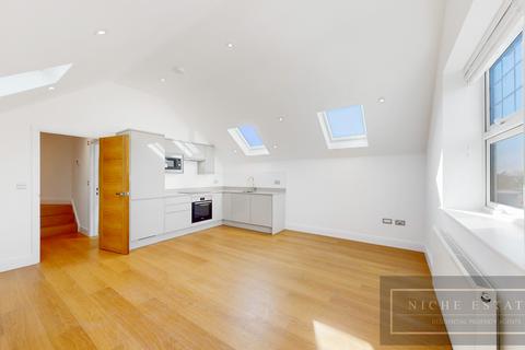 undefined, Nether street, Finchley central, London, N3 - SEE 3D VIRTUAL TOUR!
