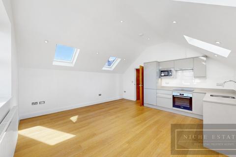undefined, Nether street, Finchley central, London, N3 - SEE 3D VIRTUAL TOUR!