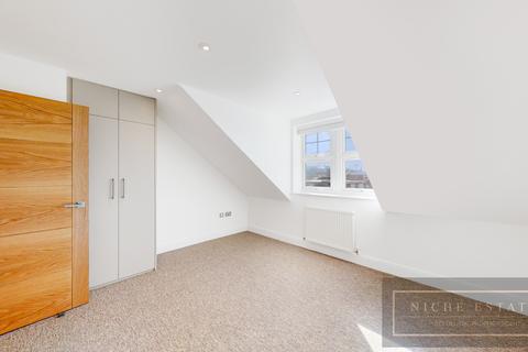 undefined, Nether street, Finchley central, London, N3 - SEE 3D VIRTUAL TOUR!