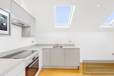 1 bedroom apartment to rent, Nether street, Finchley central, London, N3 - SEE 3D VIRTUAL TOUR!