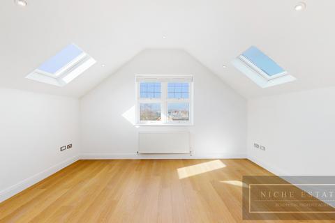 1 bedroom apartment to rent, Nether street, Finchley central, London, N3 - SEE 3D VIRTUAL TOUR!