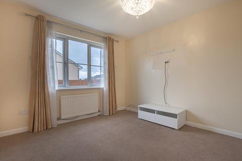 4 bedroom detached house to rent, Balquharn Drive, Portlethen