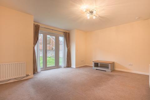 4 bedroom detached house to rent, Balquharn Drive, Portlethen