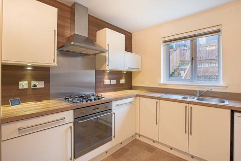 4 bedroom detached house to rent, Balquharn Drive, Portlethen