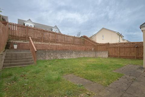4 bedroom detached house to rent, Balquharn Drive, Portlethen