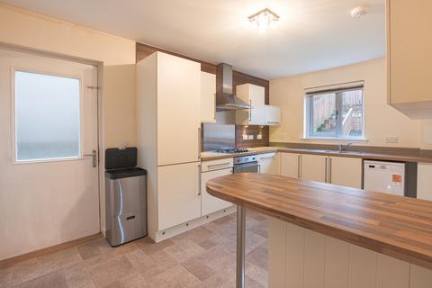 undefined, Balquharn Drive, Portlethen