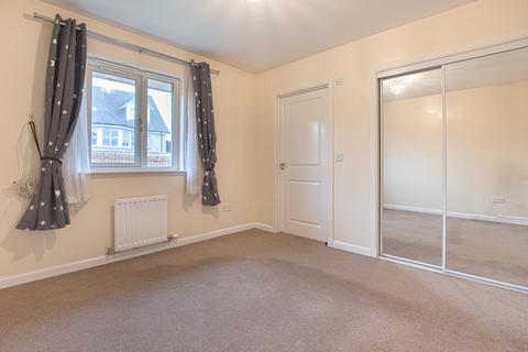 undefined, Balquharn Drive, Portlethen