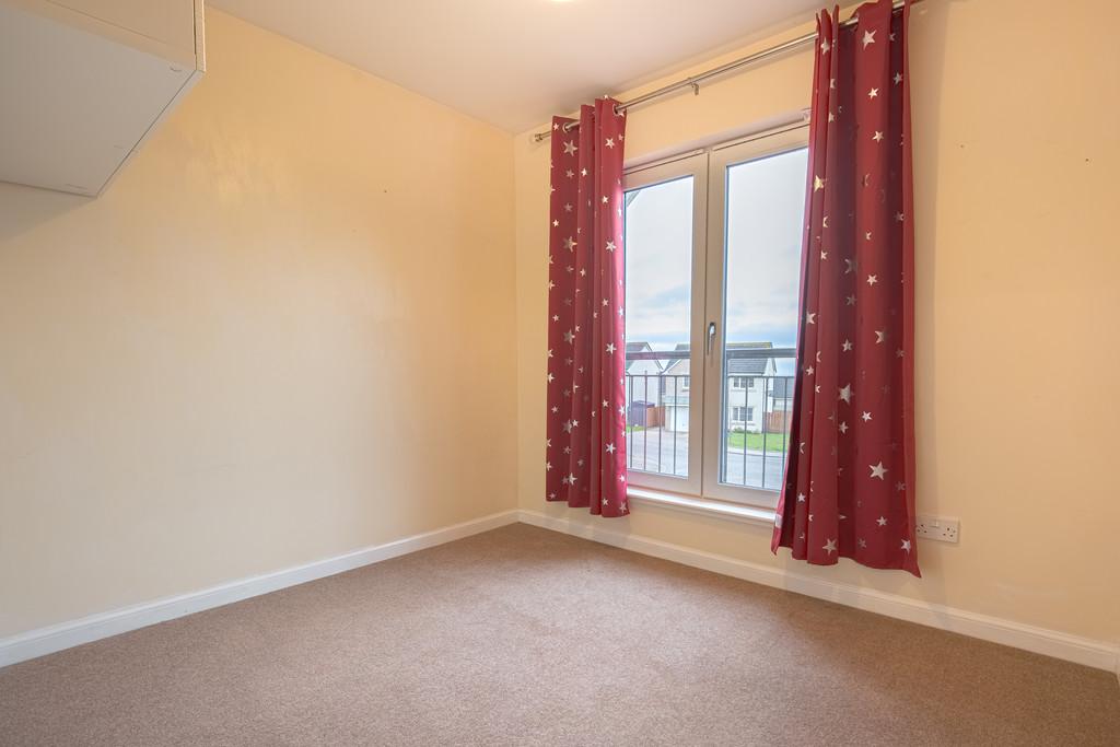 Bedroom4
