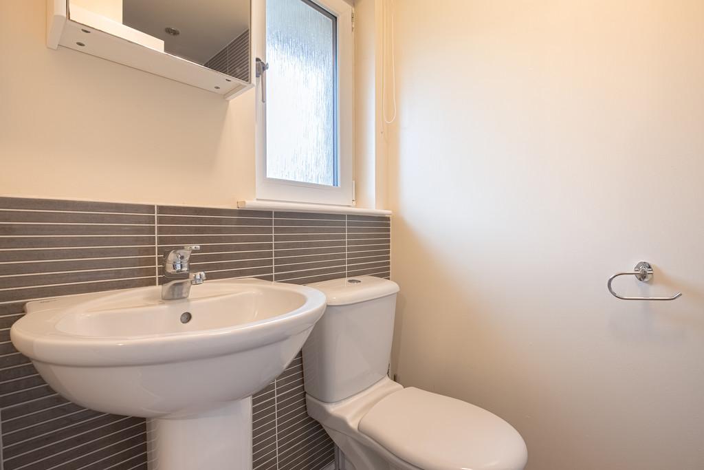 Bedroom2 Ensuite