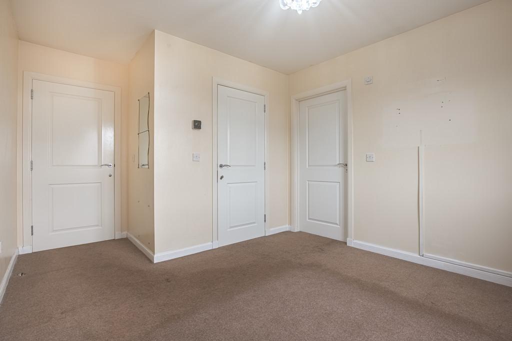 Master Bedroom Angle2