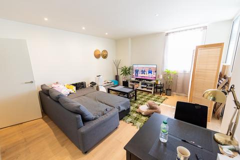 undefined, Dara House, Capitol Way, Colindale, NW9