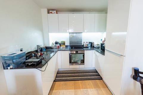 undefined, Dara House, Capitol Way, Colindale, NW9