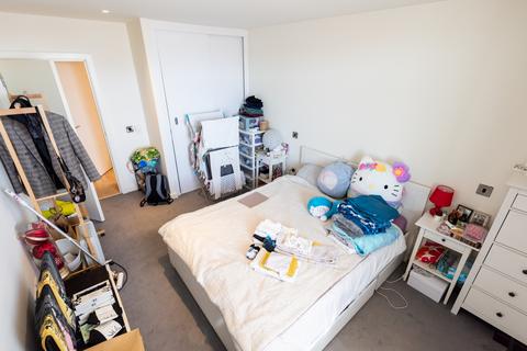 undefined, Dara House, Capitol Way, Colindale, NW9