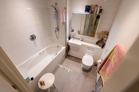 undefined, Dara House, Capitol Way, Colindale, NW9