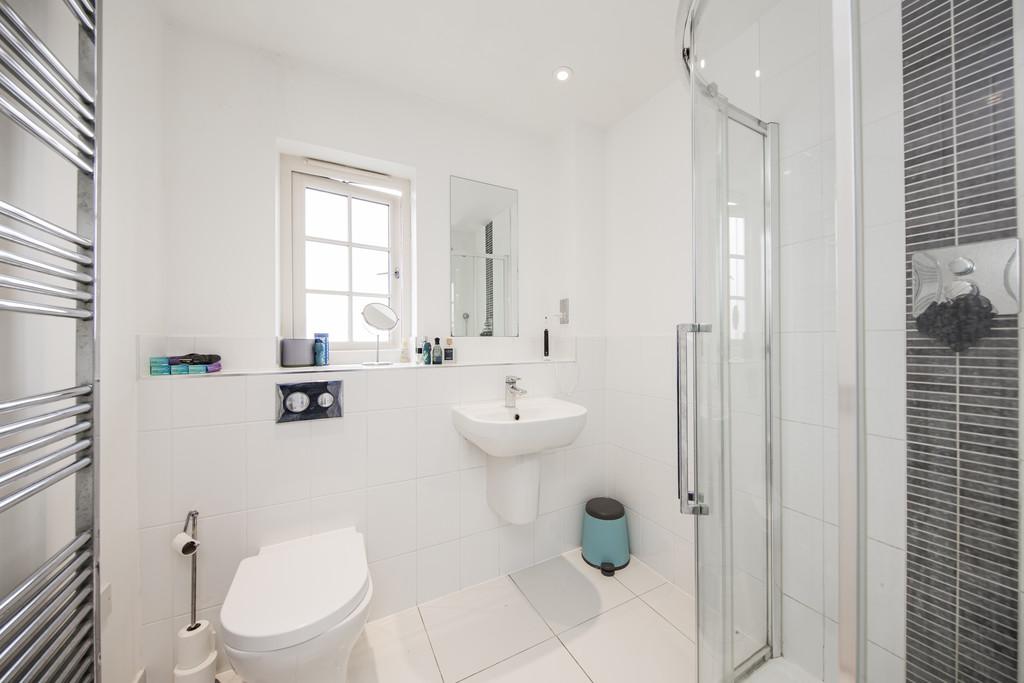 En suite 1